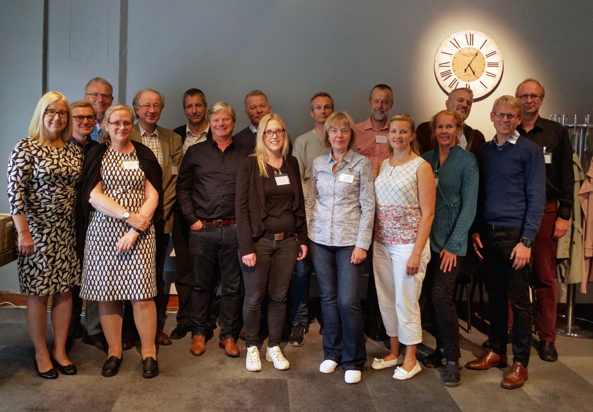 NFGP Seminar 2016 - 269,5 KB